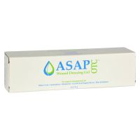 American Biotech Labs - Wound Dressing Gel - 4 oz