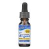 North American Herb and Spice Oreganol Oil of Oregano - 0.45 fl oz