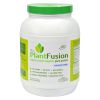 Plantfusion - Complete Protein - Cookies n' Cream - 2 lbs.