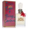 Joy & Happiness Women Peace Love  Juicy 3.4 oz Eau De Spray Parfum