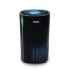 Air Purifiers H13 HEPA Air Filter for Home Large Room, 22db Filtration System with Air Sensor for PM