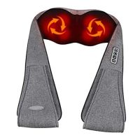 Massage Tool