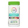 Rainbow Light Active Senior Multivitamin - 90 Tablets
