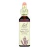 Bach Flower Remedies Rescue Remedy Spray Heather - 0.7 fl oz