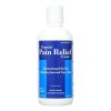 Topricin Anti-Inflammatory Pain Relief and Healing Cream - 8 oz
