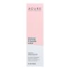 Acure - Sensitive Facial Cleanser - Peony Extract and Sunflower Amino Acids - 4 FL oz.