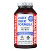 Yerba Prima Daily Fiber Formula - 12 oz