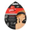 Yes To - Tomatoes - Detoxifying Charcoal Mud Mask - Case of 6 - 0.33 fl oz.