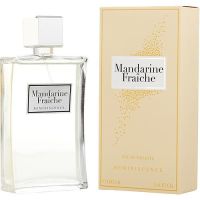 REMINISCENCE MANDARINE FRAICHE by Reminiscence EDT SPRAY 3.3 OZ