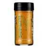 Spicely Organics - Organic Turmeric - Case of 3 - 1.7 oz.