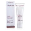 Clarins - Beauty Flash Balm - 50ml/1.7oz StrawberryNet