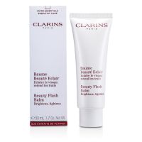 Clarins - Beauty Flash Balm - 50ml/1.7oz StrawberryNet