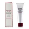 SHISEIDO - Defend Beauty Deep Cleansing Foam 14528 125ml/4.4oz