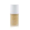 SHU UEMURA - Petal Skin Fluid Foundation SPF 20 - # 754 Medium Beige 639880 30ml/1oz