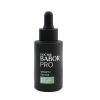 BABOR - Doctor Babor Pro EGF Growth Factor Concentrate 336433/455015 30ml/1oz
