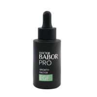BABOR - Doctor Babor Pro EGF Growth Factor Concentrate 336433/455015 30ml/1oz