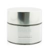 BABOR - Doctor Babor Lifting Rx Collagen Cream 328308/464315 50ml/1.69oz