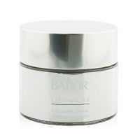 BABOR - Doctor Babor Lifting Rx Collagen Cream 328308/464315 50ml/1.69oz