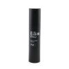BABOR - Doctor Babor Pro PM Phyto Moss Cream 336549/455029 50ml/1.69oz