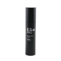 BABOR - Doctor Babor Pro PM Phyto Moss Cream 336549/455029 50ml/1.69oz
