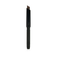 SHU UEMURA - Brow:Sword Eyebrow Pencil Refill - #Oak Brown 649346 0.3g/0.01oz