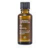 AVEDA - Dry Remedy Daily Moisturizing Oil (For Dry, Brittle Hair and Ends)  AEC8 30ml/1oz