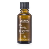 AVEDA - Dry Remedy Daily Moisturizing Oil (For Dry, Brittle Hair and Ends)  AEC8 30ml/1oz