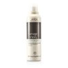 AVEDA - Damage Remedy Restructuring Shampoo  AF2P 250ml/8.5oz
