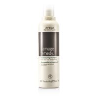 AVEDA - Damage Remedy Restructuring Shampoo  AF2P 250ml/8.5oz