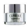 CLINIQUE - Repairwear Sculpting Night Cream Z93X 50ml/1.7oz