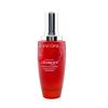 LANCOME - Genifique Advanced Youth Activating Concentrate (Limited Edition) 160438 100ml/3.38oz