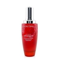 LANCOME - Genifique Advanced Youth Activating Concentrate (Limited Edition) 160438 100ml/3.38oz