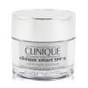 CLINIQUE - Smart Custom-Repair Moisturizer SPF 15 - Dry Combination 67822/Z5CN 50ml/1.7oz