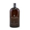 MOLTON BROWN - Volumising Shampoo With Nettle (For Fine Hair) 160270  300ml/10oz