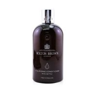 MOLTON BROWN - Volumising Conditioner With Nettle (For Fine Hair) 160072 300ml/10oz