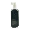 KEVIN.MURPHY - Thick.Again (Leave-In Thickening Treatment - For Thinning Hair) 100ml/3.4oz