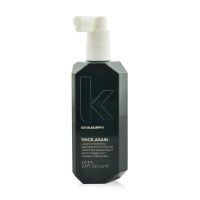 KEVIN.MURPHY - Thick.Again (Leave-In Thickening Treatment - For Thinning Hair) 100ml/3.4oz