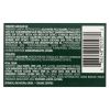 Herbatint Permanent Herbal Haircolour Gel 8N Light Blonde - 135 ml