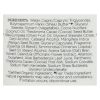 Nubian Heritage Lotion - African Black Soap - 13 oz