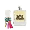 Joy & Happiness Women Peace Love  Juicy 3.4 oz Eau De Spray Parfum
