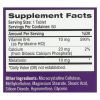 Natrol Advanced Sleep Melatonin - 10 mg - 60 Tablets
