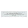 Forces of Nature - Organic Ringworm Control - 11 ml