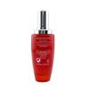 LANCOME - Genifique Advanced Youth Activating Concentrate (Limited Edition) 160438 100ml/3.38oz