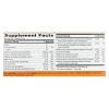 Alacer - Emergen-C Vitamin C Fizzy Drink Mix Tropical - 1000 mg - 30 Packets