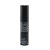 BABOR - Doctor Babor Pro PM Phyto Moss Cream 336549/455029 50ml/1.69oz
