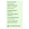 Grab Green Laundry Detergent - Fragrance Free - Case of 6 - 32 Count