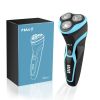 RMS7109-MAX-T-US-BLU