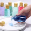 Sweet Fruity Shower Gel Gift Set