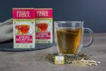 Organic Stress Relief Tea (Decaf) 25ct