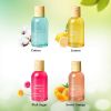 Sweet Fruity Shower Gel Gift Set